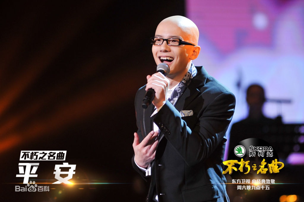 http://m.fjsenfa.cn/pics/star/pic/01cbbef6e478897bc817e567811e348f.jpg