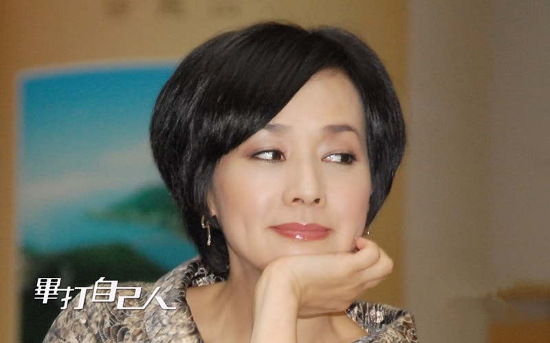 http://m.fjsenfa.cn/pics/star/pic/01fe/5ccc7dd396169b18ab9684e70d72.jpg
