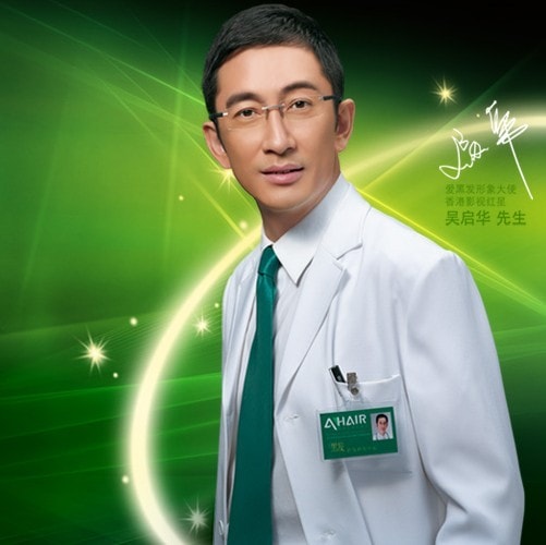 http://m.fjsenfa.cn/pics/star/pic/0290/7f08eb55fe6aefe078eb4a6c7642.jpg