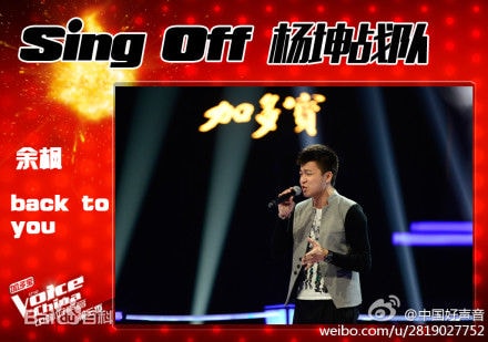 http://m.fjsenfa.cn/pics/star/pic/02957e6ce71e3e21276321df9f801d39.jpg