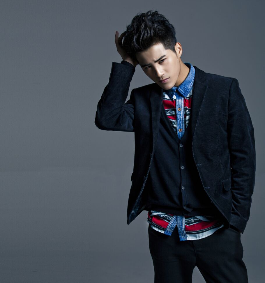 http://m.fjsenfa.cn/pics/star/pic/02ccbedd74a98bfc8d897b473db1d2d6.jpg