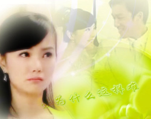http://m.fjsenfa.cn/pics/star/pic/03ac/f88e34bd1ea5a773b5a06bb5badb.jpg