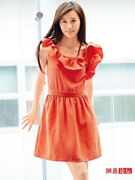 http://m.fjsenfa.cn/pics/star/pic/042e/a45cb740d99911def5c87bb1e29f.jpg