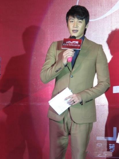 http://m.fjsenfa.cn/pics/star/pic/044d/56199271a9287ea387b0a011420b.jpg