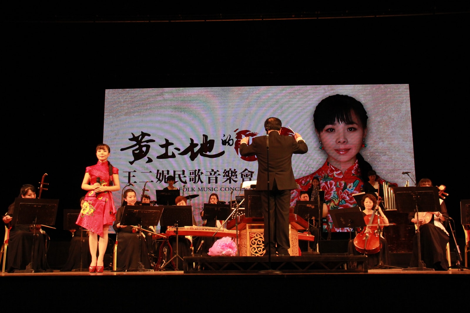 http://m.fjsenfa.cn/pics/star/pic/0470/5b725c115400eaff3d8064433718.jpg