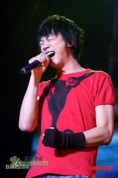 http://m.fjsenfa.cn/pics/star/pic/049fb2ddcc5d61151c7f48b5801b7926.jpg