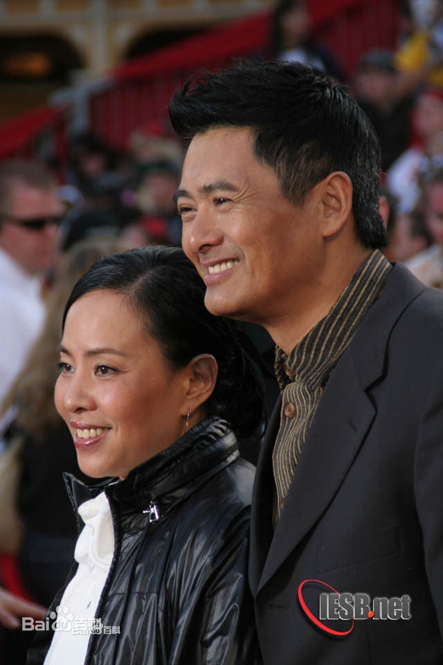 http://m.fjsenfa.cn/pics/star/pic/04fc99793b82f29cdeeb7aaa6e05bd28.jpg