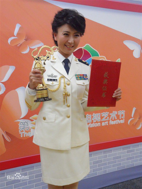 http://m.fjsenfa.cn/pics/star/pic/0508420dc562a3806cba1ec542131828.jpg