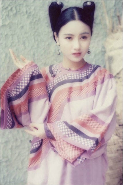http://m.fjsenfa.cn/pics/star/pic/0575/e0d4996f032de26633e2790b03e1.jpg
