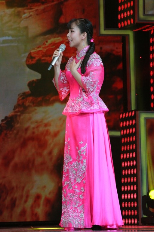 http://m.fjsenfa.cn/pics/star/pic/060e/e8df1152047c896974afdba19ed5.jpg