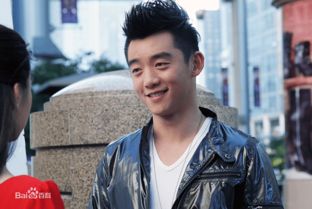 http://m.fjsenfa.cn/pics/star/pic/061fed78ffab3a12b1b76ea8fa29c1d5.jpg