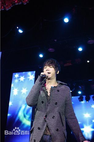 http://m.fjsenfa.cn/pics/star/pic/0685ae20b6cb60f9b913af30b5f5dd39.jpg