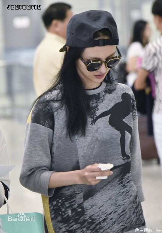 http://m.fjsenfa.cn/pics/star/pic/0695eceba5e9c6503f14554ca3168d4a.jpg