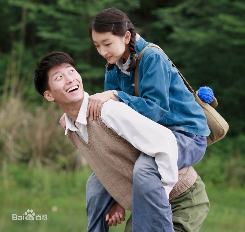 http://m.fjsenfa.cn/pics/star/pic/06e0ce0386fd81fe1aa47b0ad07af240.jpg