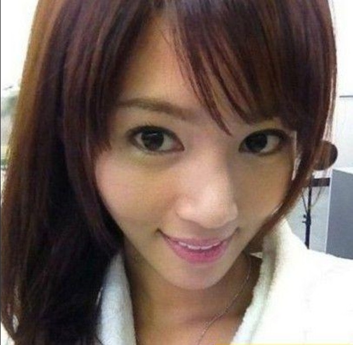 http://m.fjsenfa.cn/pics/star/pic/06e1c2f730e736e0140196ec9d56c4b3.jpg