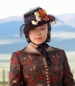 http://m.fjsenfa.cn/pics/star/pic/075a/91798d8f94eba9c85e230e6daf1e.jpg