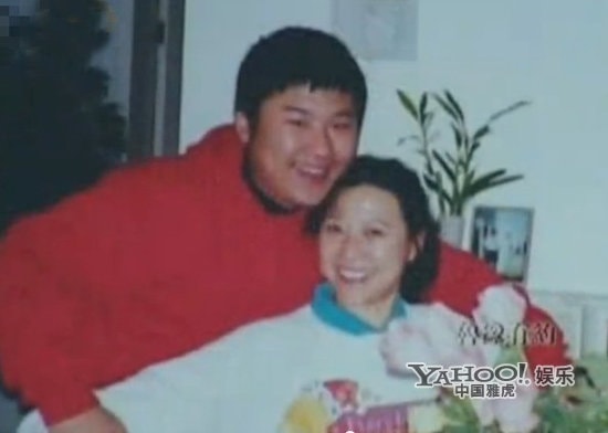 http://m.fjsenfa.cn/pics/star/pic/075d/ac542d1c21cf54834e1d37eaf1fc.jpg