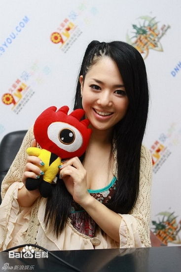 http://m.fjsenfa.cn/pics/star/pic/0764027fb25af13ccf226ff5364d6f95.jpg