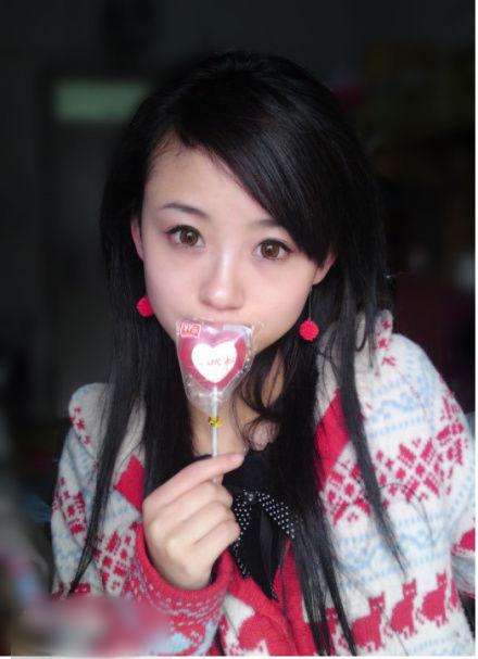 http://m.fjsenfa.cn/pics/star/pic/07cfb4cefcf2404a8e9fff59bfa4adeb.jpg