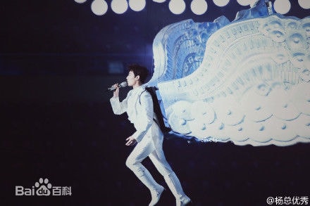 http://m.fjsenfa.cn/pics/star/pic/083339f66ab2e23ac81e9e171886d98d.jpg