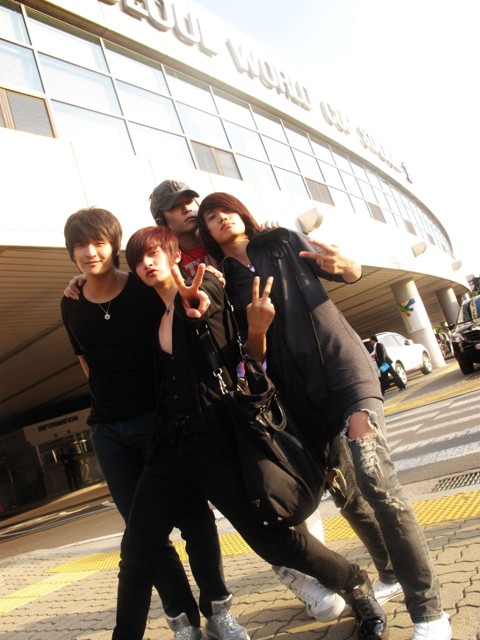 http://m.fjsenfa.cn/pics/star/pic/08b8/221596a3ecbd1979302dac4adbdc.jpg