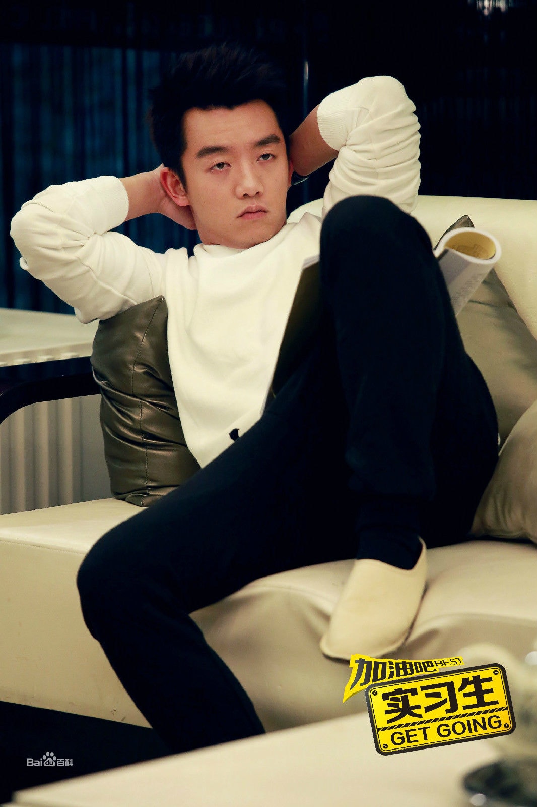 http://m.fjsenfa.cn/pics/star/pic/08e5c48b5258762e0671cfdfdf2c5079.jpg