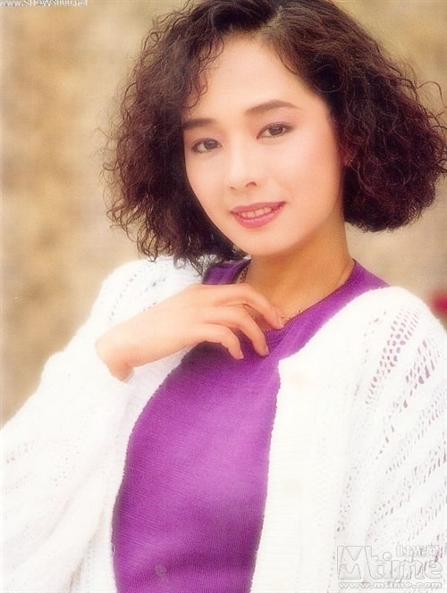 http://m.fjsenfa.cn/pics/star/pic/090c/14a29d6574caa9b5e659a43e6eb0.jpg