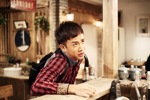 http://m.fjsenfa.cn/pics/star/pic/0922/2112b14e23798427357c3296a661.jpg