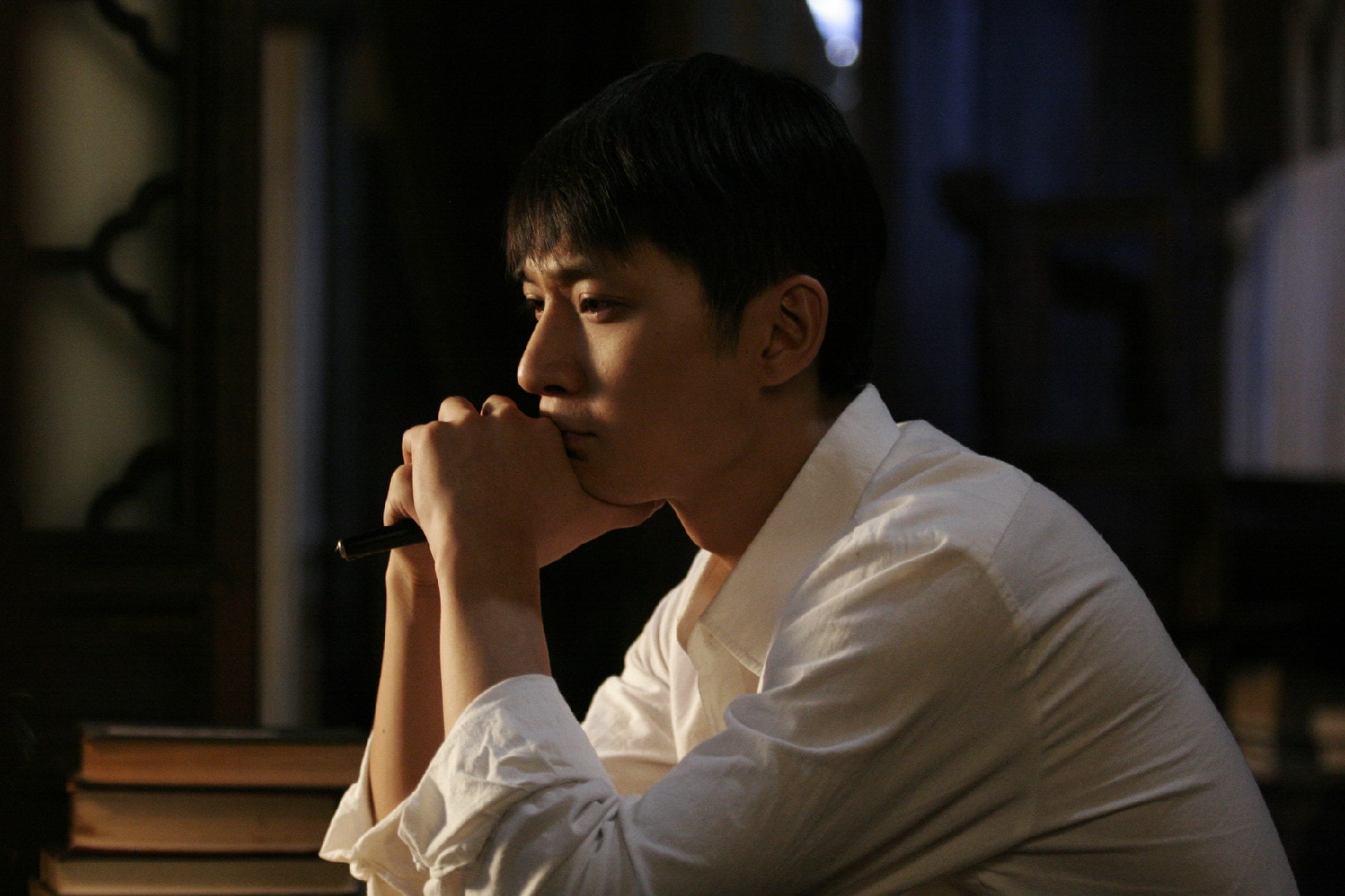 http://m.fjsenfa.cn/pics/star/pic/0950/81f14327b72b3425698335bd2d37.jpg
