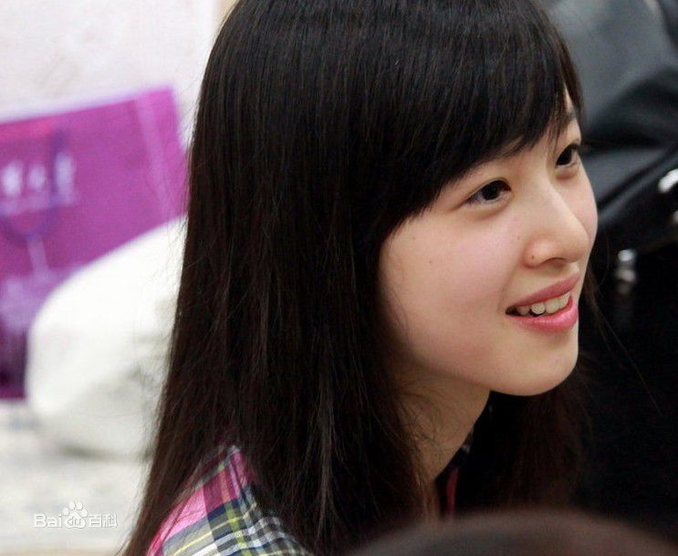 http://m.fjsenfa.cn/pics/star/pic/0993f41c550c8a66fcf7d93244b58b89.jpg