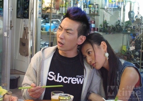 http://m.fjsenfa.cn/pics/star/pic/09c2/dd60f77574bbdbbd63e34b657296.jpg