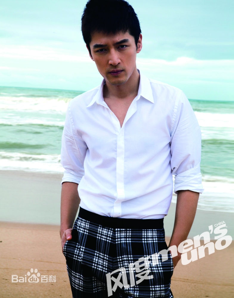http://m.fjsenfa.cn/pics/star/pic/09c5678adc1309561c605ba592550e37.jpg