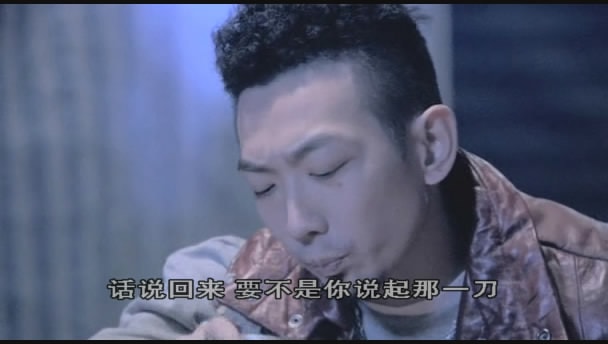 http://m.fjsenfa.cn/pics/star/pic/0a3a/a66ea82bf4246c813aad42652f82.jpg