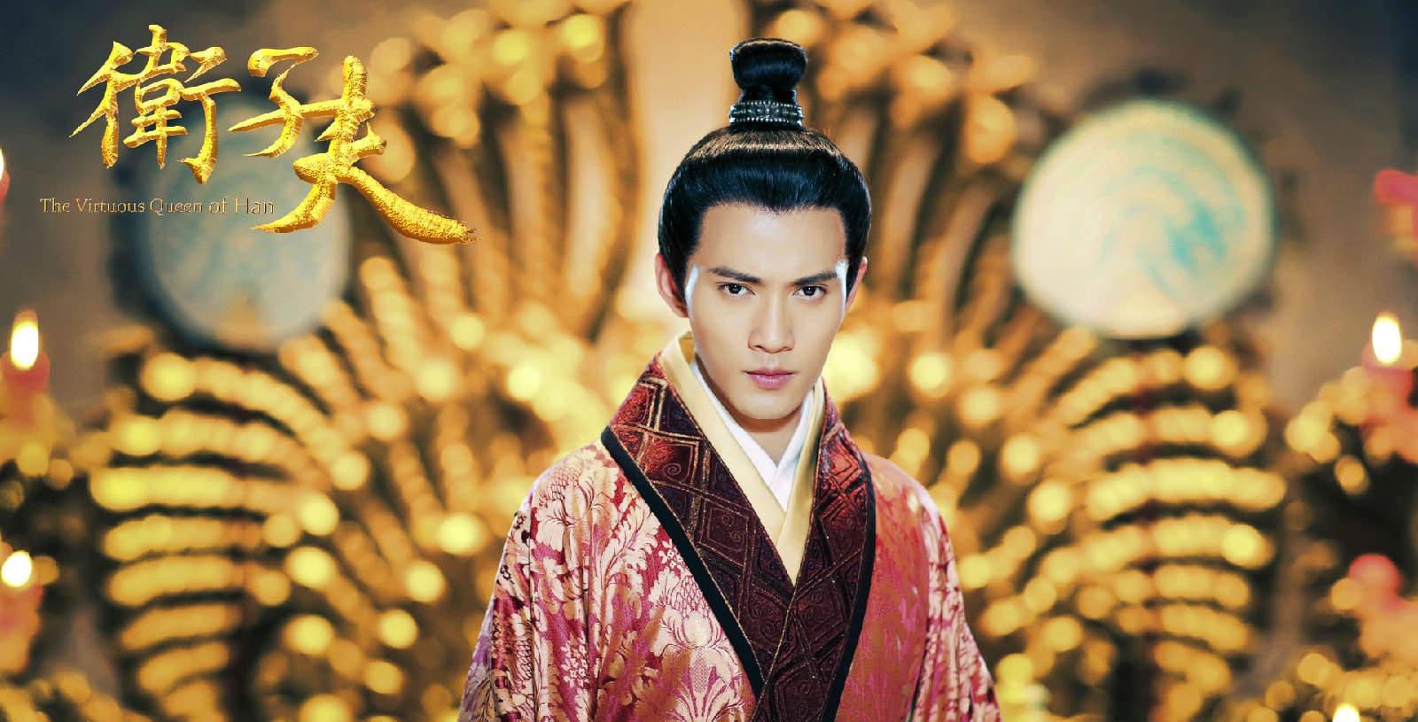 http://m.fjsenfa.cn/pics/star/pic/0a73/6b681fb077632eb1c1aedff71dfb.jpg