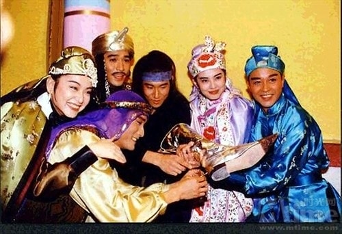http://m.fjsenfa.cn/pics/star/pic/0a9296f42732dd3591becafd3797b911.jpg