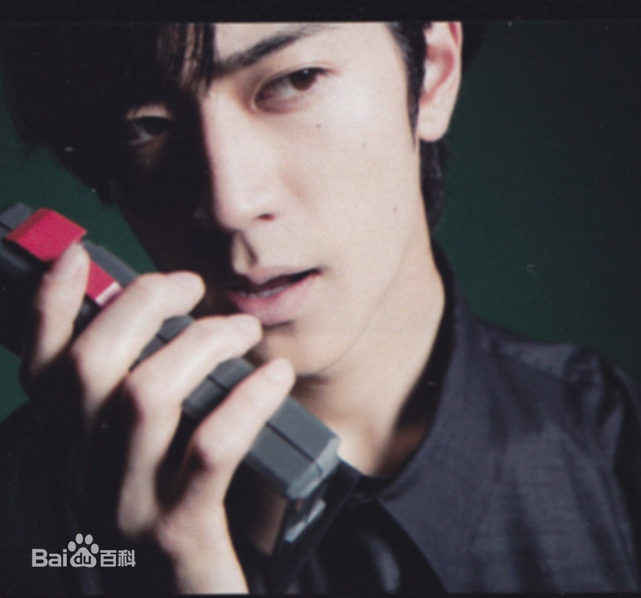 http://m.fjsenfa.cn/pics/star/pic/0b0f0c74e07c9f6a543f5e5ffb1e6e3b.jpg
