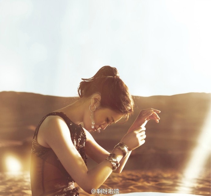 http://m.fjsenfa.cn/pics/star/pic/0bc6765fa97be2bf07a4003fff524f7e.jpg