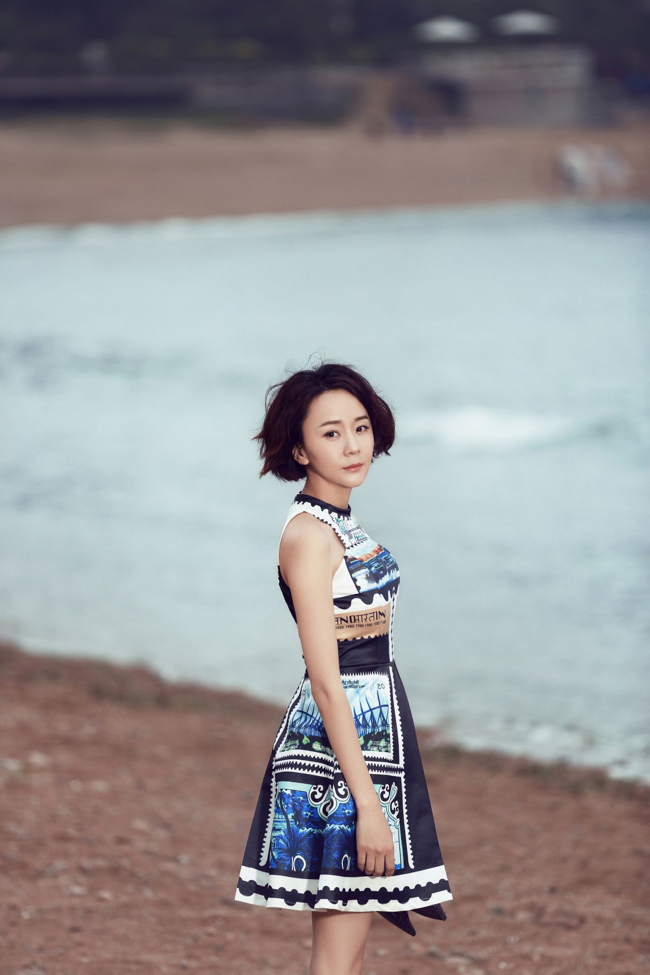 http://m.fjsenfa.cn/pics/star/pic/0c0d9516098feec51e93883beb3dffdb.jpg