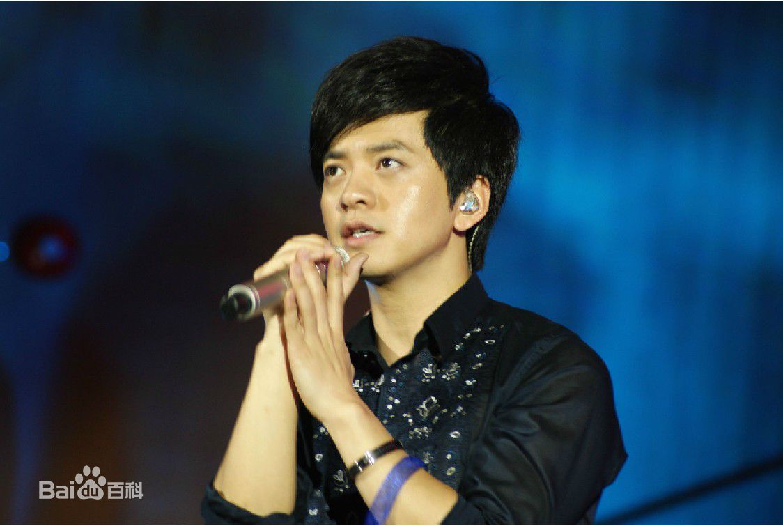 http://m.fjsenfa.cn/pics/star/pic/0c6988456931bb073d5fe03dd299b449.jpg