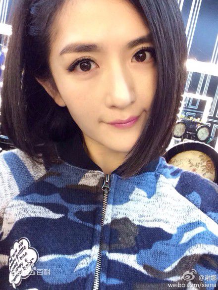 http://m.fjsenfa.cn/pics/star/pic/0c8c35d8f3f4fb6b4f9fce1de1ac7d2d.jpg