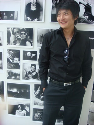 http://m.fjsenfa.cn/pics/star/pic/0cd9/101775348262d9fcfb2f70554dd0.jpg