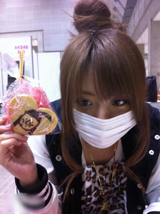 http://m.fjsenfa.cn/pics/star/pic/0d1e1c9429e768a8dc2c42177d08ea8e.jpg