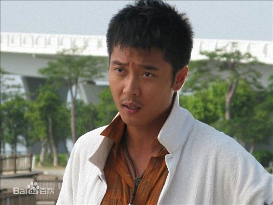 http://m.fjsenfa.cn/pics/star/pic/0d69df7c904ab43a8ba9aca2a492dfd2.jpg