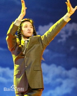 http://m.fjsenfa.cn/pics/star/pic/0dee3c84dcd226c600eeeac9a3ff2f73.jpg