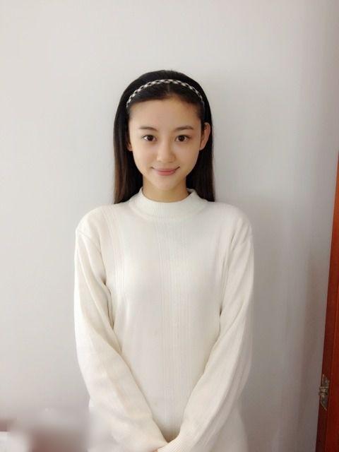http://m.fjsenfa.cn/pics/star/pic/0df00dcaff8142979723fe3d83233c29.jpg
