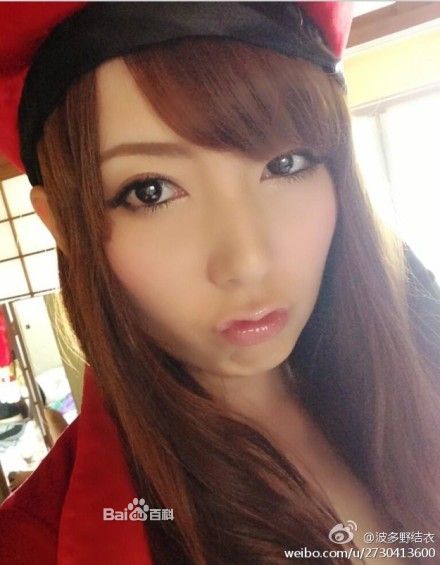http://m.fjsenfa.cn/pics/star/pic/0e198723beb52bd6d108d105e1dcaab3.jpg