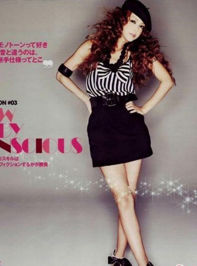 http://m.fjsenfa.cn/pics/star/pic/0e4b6c559489aa34506e76fa2a0bf2cb.jpg