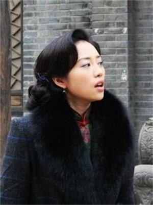 http://m.fjsenfa.cn/pics/star/pic/0e6b2944872400ce44734a8e329d1cd4.jpg