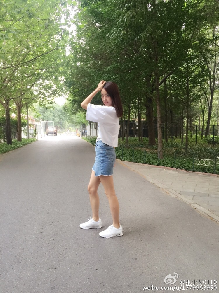 http://m.fjsenfa.cn/pics/star/pic/0e96b86f03d7924419a7fc168b43a036.jpg