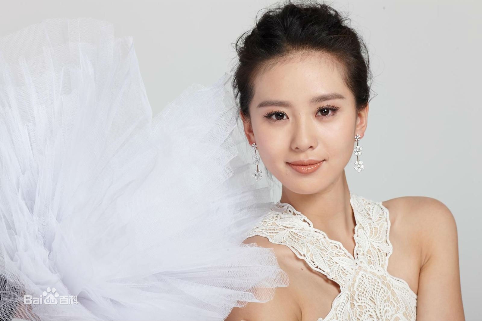 http://m.fjsenfa.cn/pics/star/pic/0e983b689b4aa7bd24e68806c5420d94.jpg